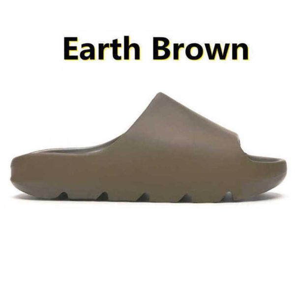 mens slides footwear slippers desert sand summer brown flat men women beach resin slide sandal womens slipper graffiti bone rubber 36-45 srh, Black
mens slides footwear slippers desert sand summer brown flat men women beach resin slide sandal womens slipper graffiti bone rubber 36-45 srh, Black