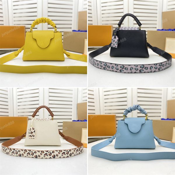 animal pattern fashion women's shoulder bags chain messenger foreskin leather handbag shell wallet women shoulder bag cross handbags
animal pattern fashion women's shoulder bags chain messenger foreskin leather handbag shell wallet women shoulder bag cross handbags