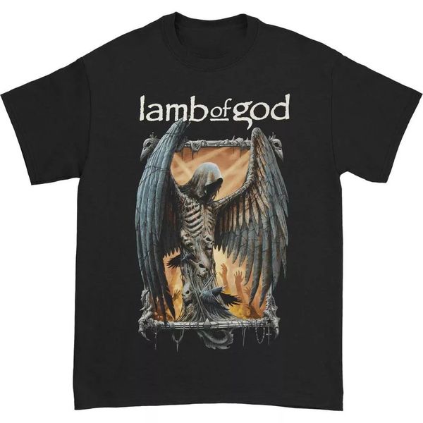 xs-5xl 100% cotton summer fashion mens tee t shirts woman and man letter printed men's women clothing short sleeved shirt woman tshirt, Black;brown
xs-5xl 100% cotton summer fashion mens tee t shirts woman and man letter printed men's women clothing short sleeved shirt woman tshirt, Black;brown