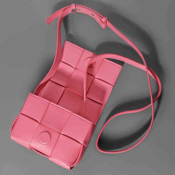 2022 new mini coin purse for female small handbag women's leather clutch bag shoulder lipstick crossbody 0628
2022 new mini coin purse for female small handbag women's leather clutch bag shoulder lipstick crossbody 0628