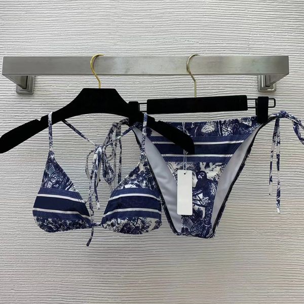 bikini small ruffle swimsuits womens vintage print swimwear women bathing suits leopard patchwork bikinis sets, White;black
bikini small ruffle swimsuits womens vintage print swimwear women bathing suits leopard patchwork bikinis sets, White;black