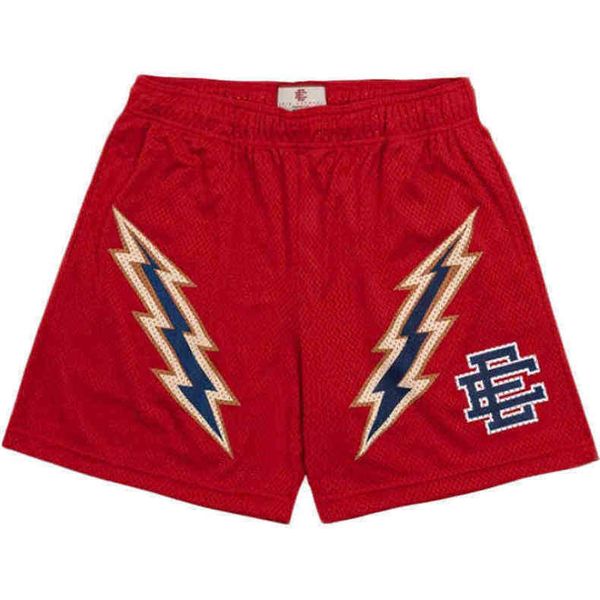 men's summer eric emanuel casual shorts fashion ee basic short luxury newyork city skyline designers loose gym fitness exercise breatha, White;black
men's summer eric emanuel casual shorts fashion ee basic short luxury newyork city skyline designers loose gym fitness exercise breatha, White;black