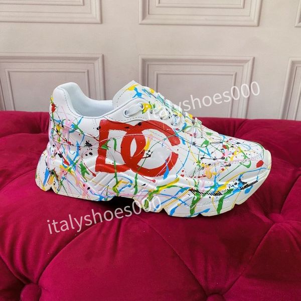 2022 designer casual shoes men sneakers bee chaussures leather trainers embroidery stripes sneaker size white color walking sports shoe hc21, Black
2022 designer casual shoes men sneakers bee chaussures leather trainers embroidery stripes sneaker size white color walking sports shoe hc21, Black