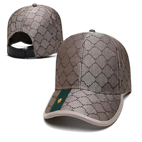 street caps fashion baseball cap for man woman sports hat 10 color beanie casquette adjustable fitted hats women187i179l, Blue;gray
street caps fashion baseball cap for man woman sports hat 10 color beanie casquette adjustable fitted hats women187i179l, Blue;gray