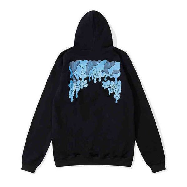 mens classic loose offs sweatshirts fashion brand hoodie designers luxury pullover back oil paint arrow x men women t shirt vjpm, Black
mens classic loose offs sweatshirts fashion brand hoodie designers luxury pullover back oil paint arrow x men women t shirt vjpm, Black