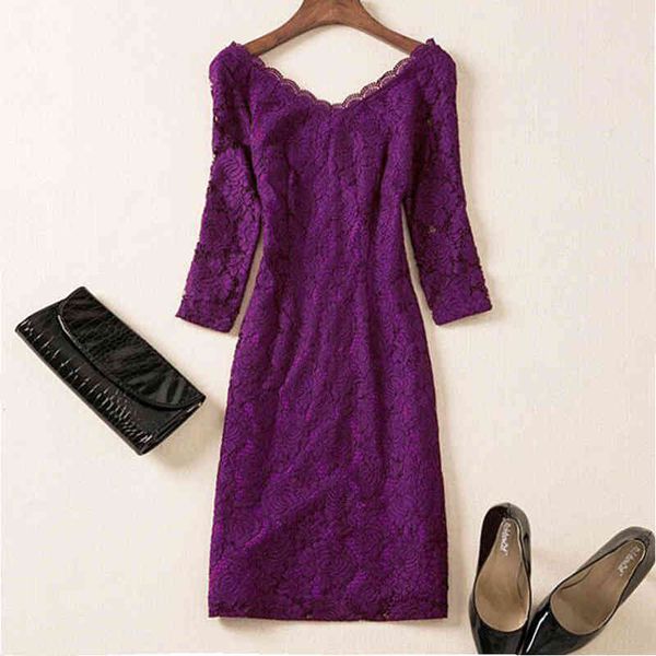 casual dresses autumn women's high-end embroidered word skirt slim fit fashion boutique bottomed dress with long sleeves 0vtl, Black;gray
casual dresses autumn women's high-end embroidered word skirt slim fit fashion boutique bottomed dress with long sleeves 0vtl, Black;gray