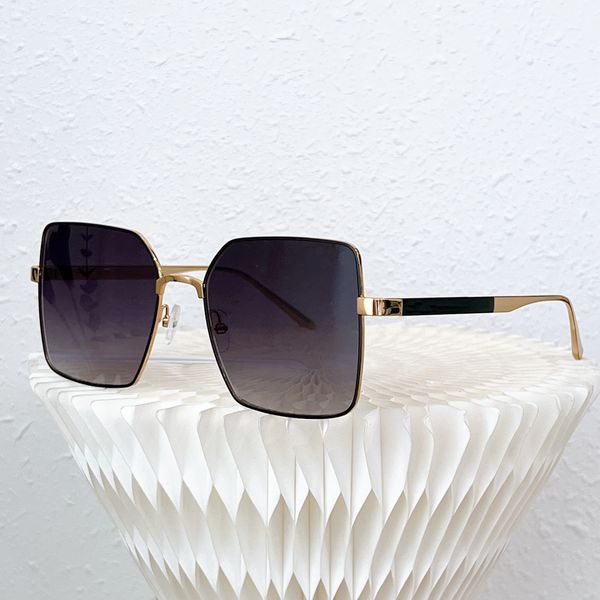 new fashion sunscreen gradient sunglasses women's high-end diamond cut edge sunglasses men's trendy korean version, White;black
new fashion sunscreen gradient sunglasses women's high-end diamond cut edge sunglasses men's trendy korean version, White;black