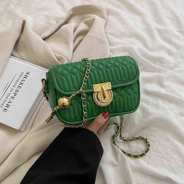 brand flap crossbody bags for women 2022 summer female handbag designer chain shoulder bag fashion lady luxury designer
brand flap crossbody bags for women 2022 summer female handbag designer chain shoulder bag fashion lady luxury designer