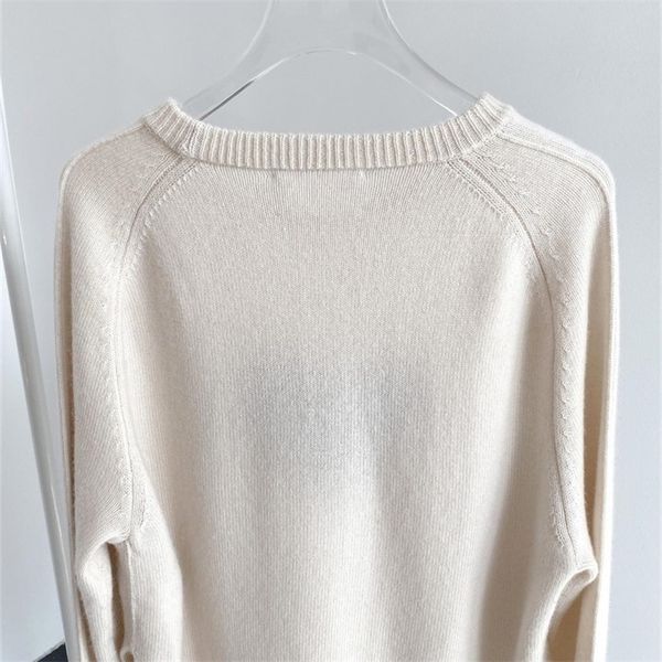 women knitted o-neck sweater heart pattern long sleeve side split cashmere jumper knitwear female pullover 201204, White;black
women knitted o-neck sweater heart pattern long sleeve side split cashmere jumper knitwear female pullover 201204, White;black
