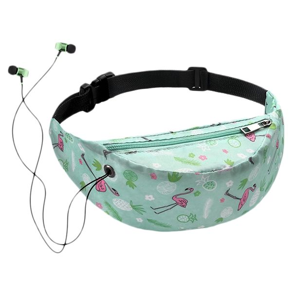 3d colorful printed waist bag pillowshaped womens pockets hip belt bag lady girls casual wallet travel hiking fanny pack case 220621
3d colorful printed waist bag pillowshaped womens pockets hip belt bag lady girls casual wallet travel hiking fanny pack case 220621