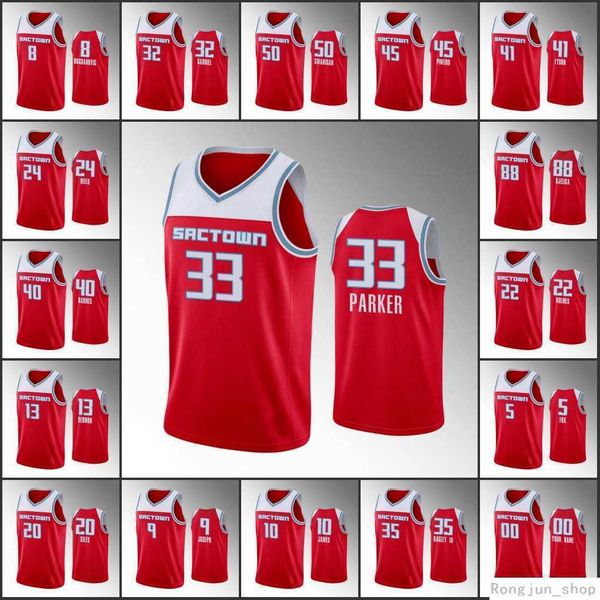screen print men youth women buddy hield nemanja bjelica de'aaron fox marvin bagley red custom 75th diamond jersey, Black
screen print men youth women buddy hield nemanja bjelica de'aaron fox marvin bagley red custom 75th diamond jersey, Black