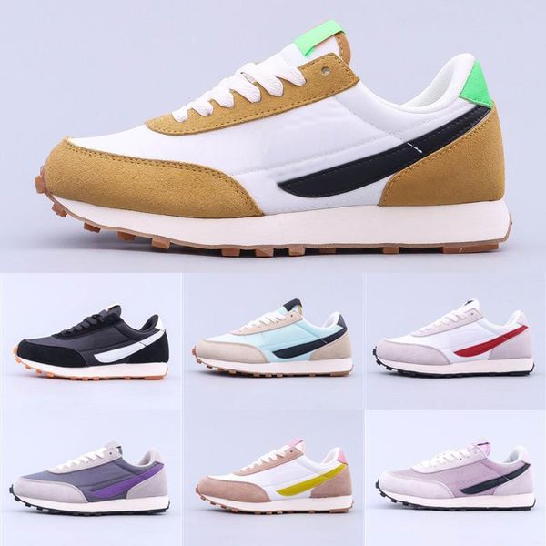 brand shoes daybreak 1979 summit white black men woman cool grey hyper grape sports sneakers eur 36-45
brand shoes daybreak 1979 summit white black men woman cool grey hyper grape sports sneakers eur 36-45