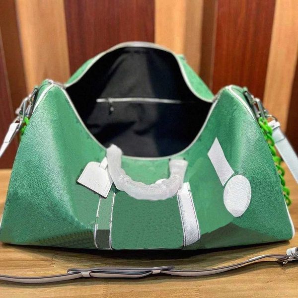 shua 55 keepall large capacity women travel bags classical designer men shoulder duffel bags carry on luggage new k7t2#
shua 55 keepall large capacity women travel bags classical designer men shoulder duffel bags carry on luggage new k7t2#
