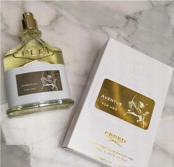 creed perfume for men cologne 120ml with long lasting time good smell to 1 quality high fragrance capactity seled package box
creed perfume for men cologne 120ml with long lasting time good smell to 1 quality high fragrance capactity seled package box