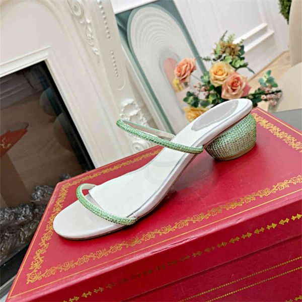 dress shoes new women mules slippers desginer slides summer design crystal heels brand vintage party girl lady sandals, Black
dress shoes new women mules slippers desginer slides summer design crystal heels brand vintage party girl lady sandals, Black