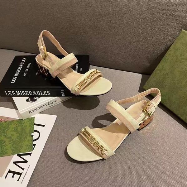 2022 sandal slide designer women's slippers sheepskin style fashion with charming insole lightweight and comfortable velcro sandals siz, Black
2022 sandal slide designer women's slippers sheepskin style fashion with charming insole lightweight and comfortable velcro sandals siz, Black