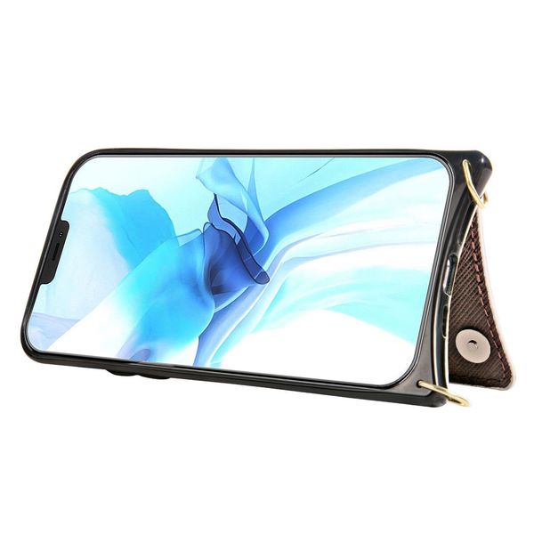 fish tail designer phone flip cases for iphone 12 13 11 pro max leather x xsmax xr 7 8 plus fashion leather cover phone designers case walle
fish tail designer phone flip cases for iphone 12 13 11 pro max leather x xsmax xr 7 8 plus fashion leather cover phone designers case walle