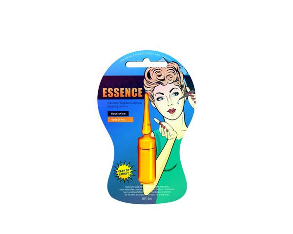amp mini portable individual package travel gift set facial essence nature moisturizing repairing brightening hydrating elitzia
amp mini portable individual package travel gift set facial essence nature moisturizing repairing brightening hydrating elitzia