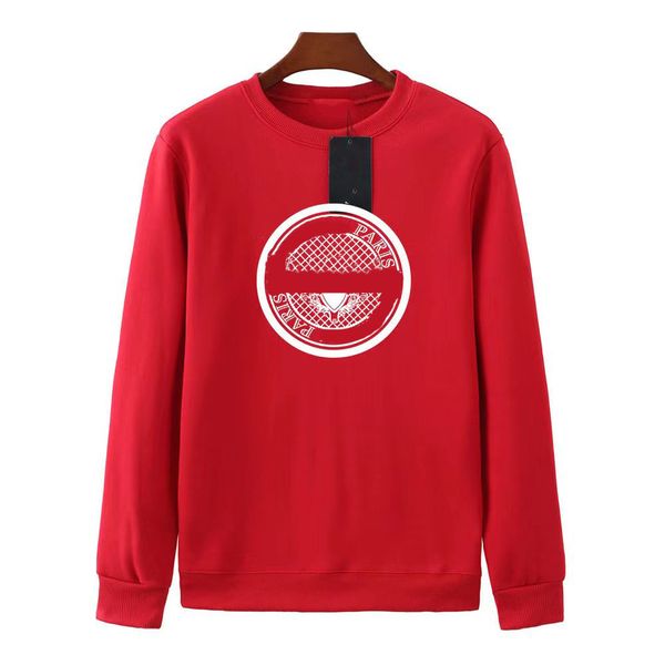 hoodies mens designer polo shirt designer casual pullover long sleeve fit womens sweaters size s-3xl lette print fashion slim hoodie clothin, White;black
hoodies mens designer polo shirt designer casual pullover long sleeve fit womens sweaters size s-3xl lette print fashion slim hoodie clothin, White;black