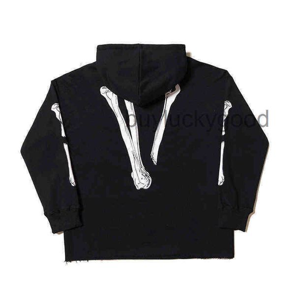 skull vlones japan limited back big bone v hoodie halloween warning high street hoodierzk2, Black
skull vlones japan limited back big bone v hoodie halloween warning high street hoodierzk2, Black