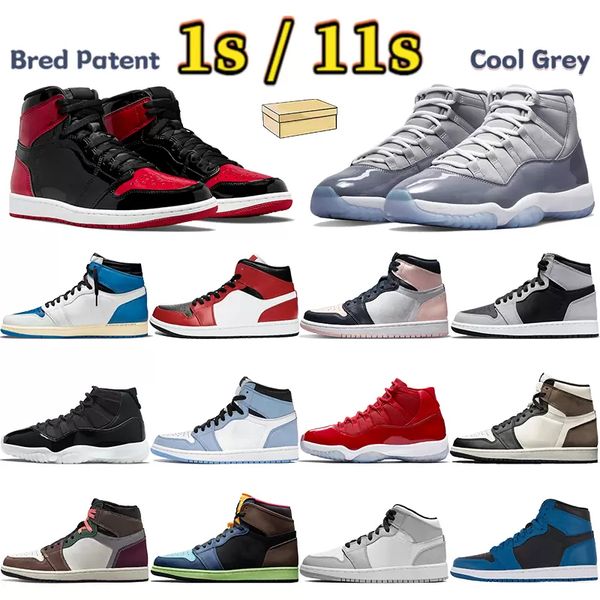 jumpman 1 1s basketball shoes sneakers designer running shoes women high og university blue silver royal toe black off metallic gold mid smo
jumpman 1 1s basketball shoes sneakers designer running shoes women high og university blue silver royal toe black off metallic gold mid smo
