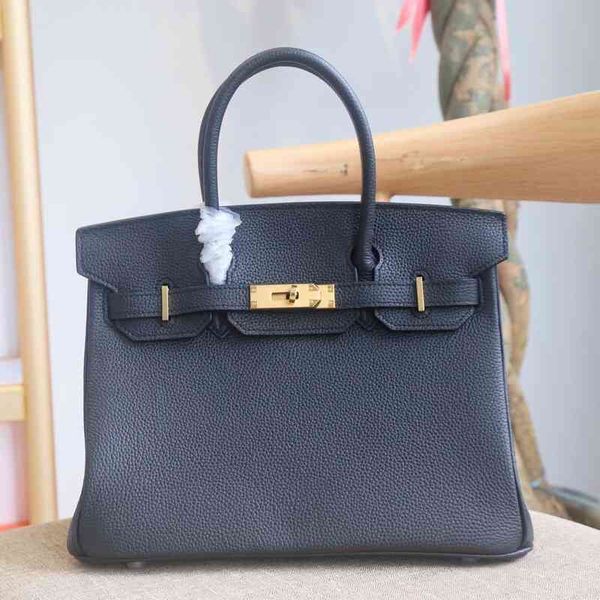 luxury classic handbags birkinss h home litchi pattern platinum bag togo calfskin birkin30 wedding single shoulder messenger large
luxury classic handbags birkinss h home litchi pattern platinum bag togo calfskin birkin30 wedding single shoulder messenger large