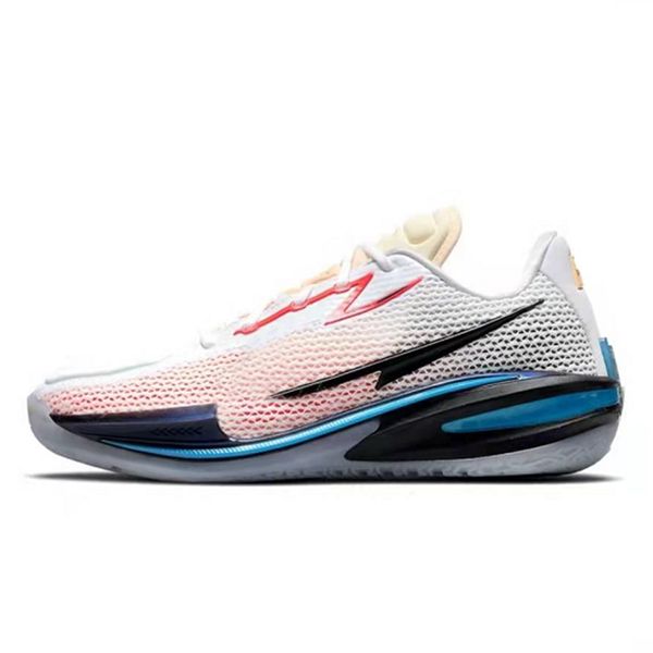 basketball shoes low sneakers black crimson green laser blue university pink yellow mesh sports tennis shoes 36-46, White;red
basketball shoes low sneakers black crimson green laser blue university pink yellow mesh sports tennis shoes 36-46, White;red