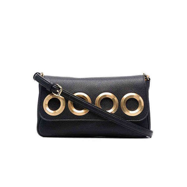 french minority texture bag female foreign style small square bag fashion versatile chain single shoulder messenger bag 220618
french minority texture bag female foreign style small square bag fashion versatile chain single shoulder messenger bag 220618