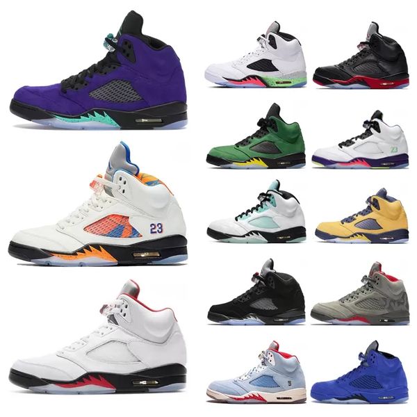 kids toddler jumpman what the 5 5s mid basketball shoes sneakers sail raging bull red oreo hyper royal wings ice bred alternate bel ice blue
kids toddler jumpman what the 5 5s mid basketball shoes sneakers sail raging bull red oreo hyper royal wings ice bred alternate bel ice blue