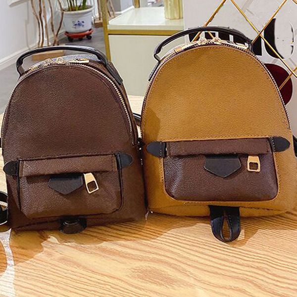 2022 new genuine leather backpack women luxury handbags luxurys bags letter embossing mini backpacks shoulder bag tote bag
2022 new genuine leather backpack women luxury handbags luxurys bags letter embossing mini backpacks shoulder bag tote bag