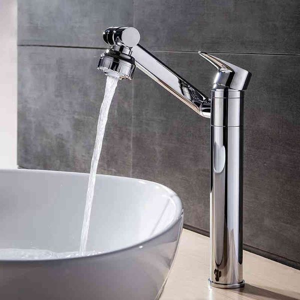bidet faucets copper body basin faucet swivel washbasin and cold 360 degree splash proof toilet 2oh7
bidet faucets copper body basin faucet swivel washbasin and cold 360 degree splash proof toilet 2oh7