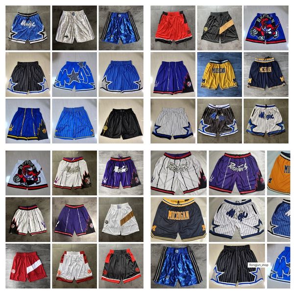 team basketball shorts just don retro wear sport pant with pocket zipper sweatpants hip pop white purple red yellow blue black
team basketball shorts just don retro wear sport pant with pocket zipper sweatpants hip pop white purple red yellow blue black