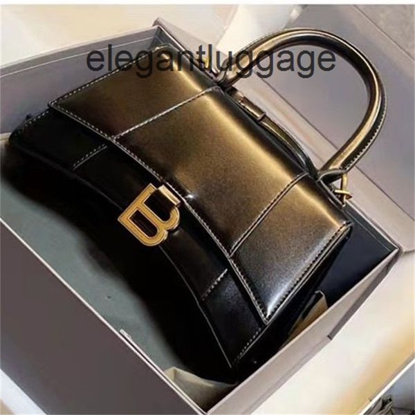 handbags bag crocodile handbag 22s shaped bag designer pattern bags single shoulder messenger cowhide hourglass 4gsebalencaigass
handbags bag crocodile handbag 22s shaped bag designer pattern bags single shoulder messenger cowhide hourglass 4gsebalencaigass