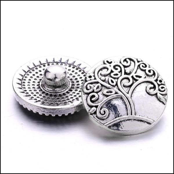 clasps hooks jewelry findings components metal tree snap button 18mm snaps buttons diy earrings ne dhnms
clasps hooks jewelry findings components metal tree snap button 18mm snaps buttons diy earrings ne dhnms