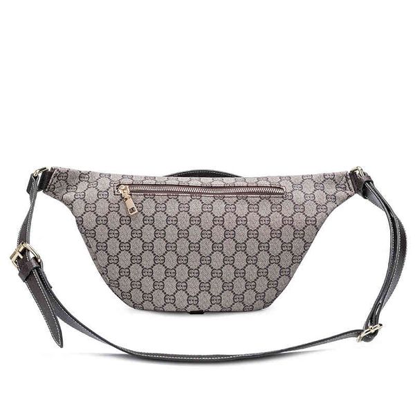 bags purses new version versatile waist messenger bag style chest bag women's messenger
bags purses new version versatile waist messenger bag style chest bag women's messenger