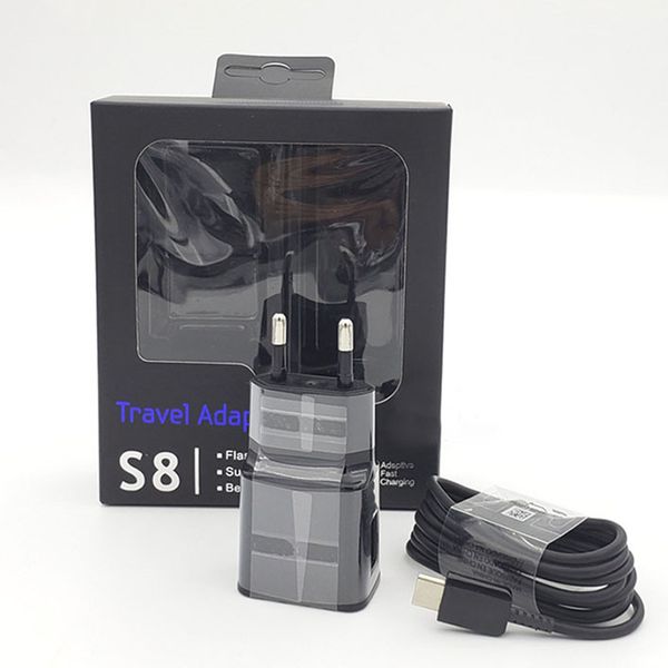 for samsung s10 s9 s8 original fast charge charger 5v 2a eu us uk plug travel adapter wall fast charger
for samsung s10 s9 s8 original fast charge charger 5v 2a eu us uk plug travel adapter wall fast charger