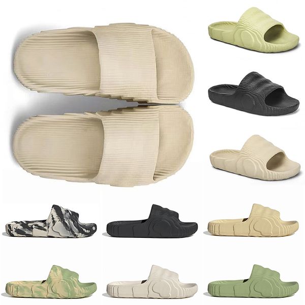 aaa quality originals adilette 22 slides mens womens slippers magic lime desert sand black grey white pantoufle flip flops platform scuffs s
aaa quality originals adilette 22 slides mens womens slippers magic lime desert sand black grey white pantoufle flip flops platform scuffs s