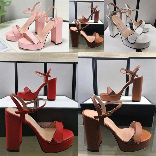 fashion summer outdoor sandals crystal leather shoes sandals suede buckle gold black red ladies spike party high heels size 35-42 241y
fashion summer outdoor sandals crystal leather shoes sandals suede buckle gold black red ladies spike party high heels size 35-42 241y