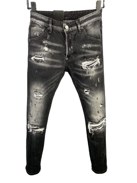 mens pants high waist zipper stretch jeans casual slim fit trousers male plus size pencil pant denim skinny jeans for men 9835, Blue
mens pants high waist zipper stretch jeans casual slim fit trousers male plus size pencil pant denim skinny jeans for men 9835, Blue