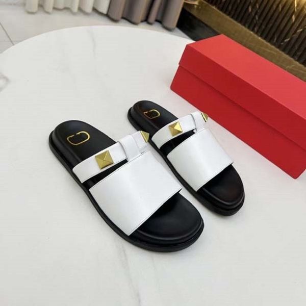 2022 designer women sandals sandals velcro classic slippers real leather slides platform flats shoes sneakers boots with dustbag by new01 17, Black
2022 designer women sandals sandals velcro classic slippers real leather slides platform flats shoes sneakers boots with dustbag by new01 17, Black