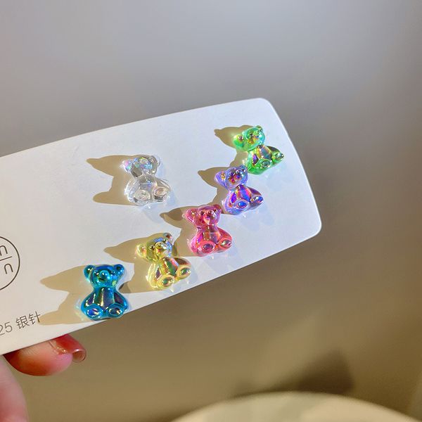 925 silver needle korean fashion earrings simple style personality butterfly earings set online influencer refined fairy earrings female, Golden
925 silver needle korean fashion earrings simple style personality butterfly earings set online influencer refined fairy earrings female, Golden