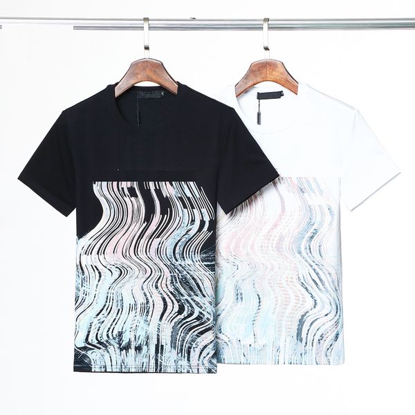 2022 mens t shirt designer for men womens shirts fashion tshirt with letters casual summer short sleeve man tee woman clothing asian size m-, White;black
2022 mens t shirt designer for men womens shirts fashion tshirt with letters casual summer short sleeve man tee woman clothing asian size m-, White;black