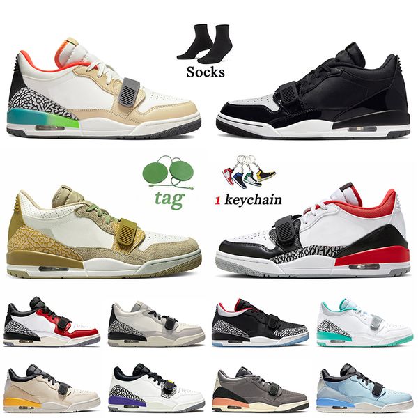 2022 jumpman legacy 312 low basketball shoes olive lakers 25th anniversary black toe light smoke grey bred cement just don billy hoyle train
2022 jumpman legacy 312 low basketball shoes olive lakers 25th anniversary black toe light smoke grey bred cement just don billy hoyle train