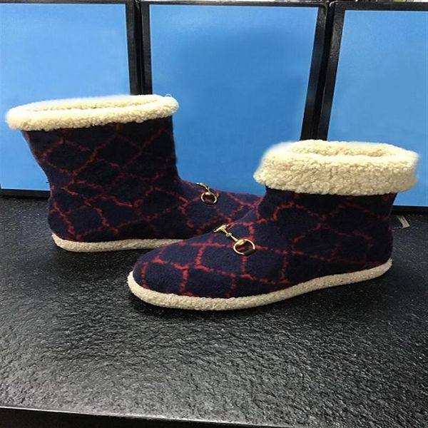 brand women's wool ankle boot women boots heeled booties womens winter boots fashion boots shoes size 35-40337s, Black
brand women's wool ankle boot women boots heeled booties womens winter boots fashion boots shoes size 35-40337s, Black