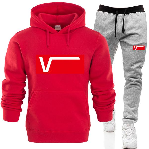 fashion designer men's and women's tracksuits sportswear jogging clothes size s--3xl 003, Gray
fashion designer men's and women's tracksuits sportswear jogging clothes size s--3xl 003, Gray
