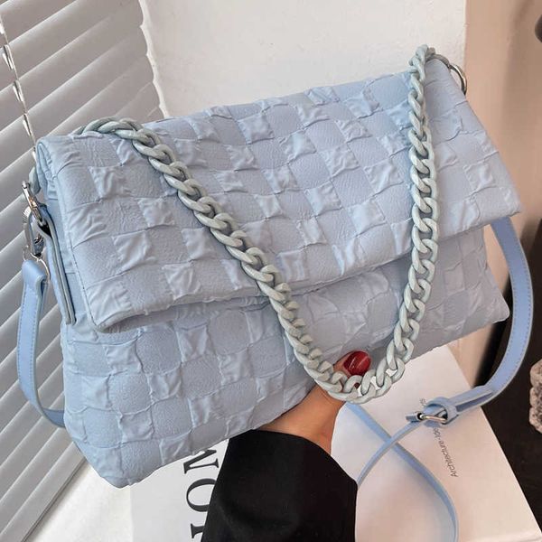 evening bags chains small shoulder female fold over handbags for women 2022 designer luxury fashion tote vintage cute y0506
evening bags chains small shoulder female fold over handbags for women 2022 designer luxury fashion tote vintage cute y0506