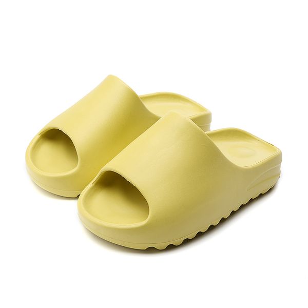 slipper sandals creative coconut women's hole casual seaside fashion breathable sandals outdoor slippers flat bone resin desert shoes y, Black
slipper sandals creative coconut women's hole casual seaside fashion breathable sandals outdoor slippers flat bone resin desert shoes y, Black