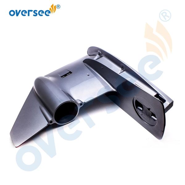 66t-45311-01-4d casing lower spare parts for yamaha outboard engine motor 40hp
66t-45311-01-4d casing lower spare parts for yamaha outboard engine motor 40hp