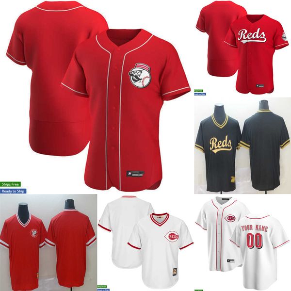baseball jersey men women youth cincinnati 39 dave parker 41 lou piniella 17 chris sabo 37 tyler stephenson reds custom, Blue;black
baseball jersey men women youth cincinnati 39 dave parker 41 lou piniella 17 chris sabo 37 tyler stephenson reds custom, Blue;black