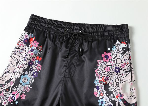beach pantsgeometric print designer beach pants fashion summer casual beach shorts street for men and women tm22038
beach pantsgeometric print designer beach pants fashion summer casual beach shorts street for men and women tm22038